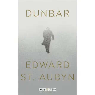 Dunbar: William Shakespeare's King Lear Retold