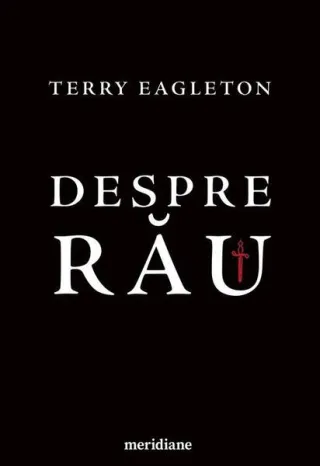 Despre rău