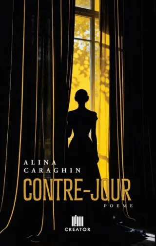 Contre-jour