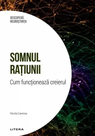 Somnul rațiunii