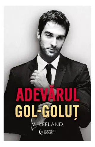 Adevărul gol-goluț