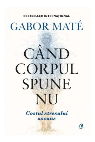 Când corpul spune nu