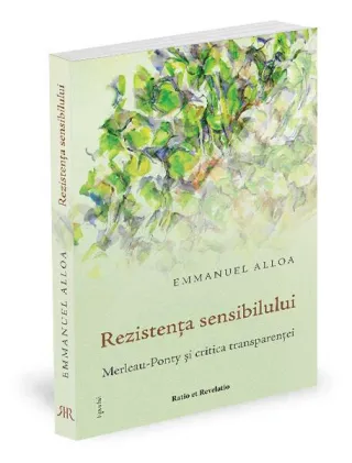 Rezistența sensibilului