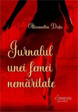 Jurnalul unei femei nemăritate