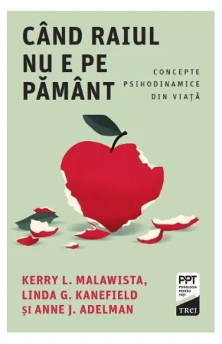 Când Raiul nu e pe Pământ