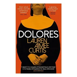 Dolores