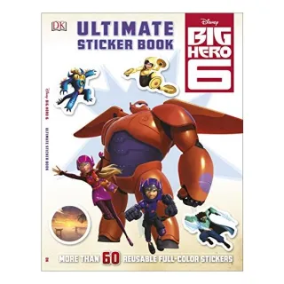 BIG HERO 6 (ULTIM ?_0.1 1.49$/13.01.25/1