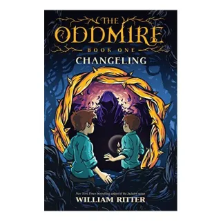Changeling