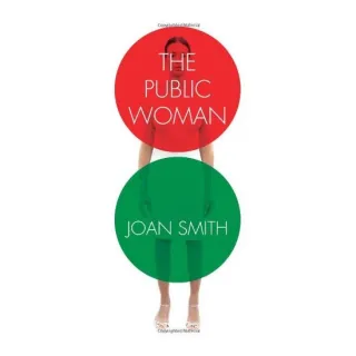 The Public Woman