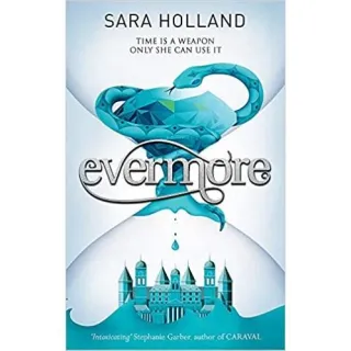 Evermore