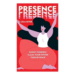 Presence