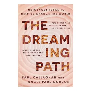 Dreaming Path