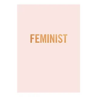 Feminist Journal