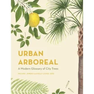 Urban Arboreal