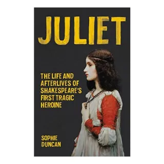 Juliet