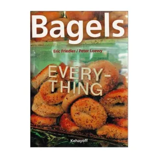 Bagels