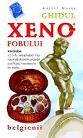 Ghidul xenofobului - belgienii