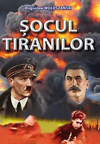 Șocul tiranilor