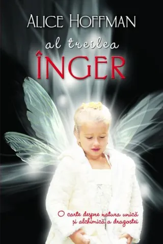 Al treilea înger