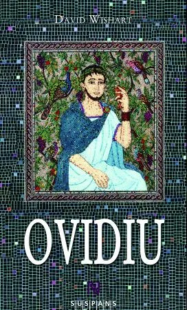 Ovidiu