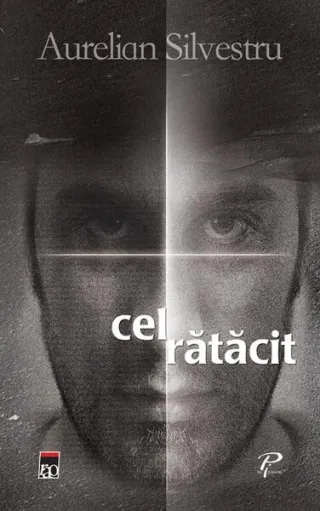 Cel rătăcit