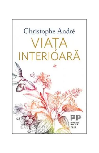 Viața interioară
