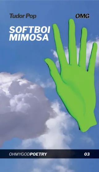 Softboi mimosa