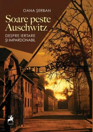 Soare peste Auschwitz