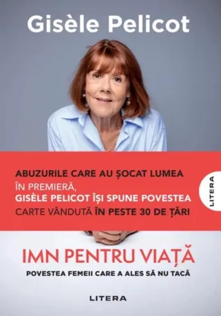 Imn pentru viață