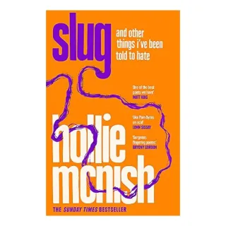 Slug