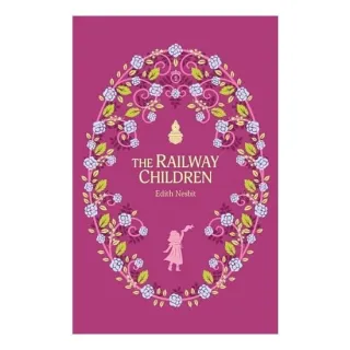 The Railway Children