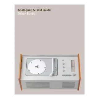 Analogue