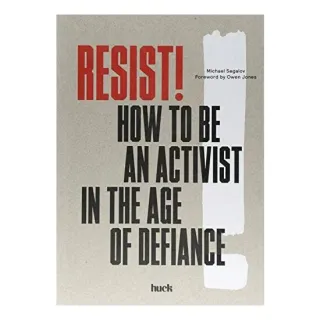Resist!