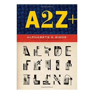 A2z+