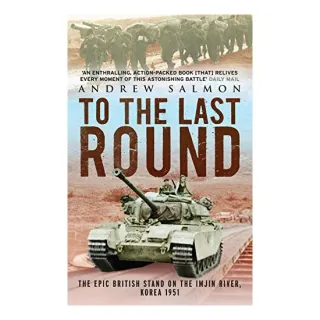 To the last round