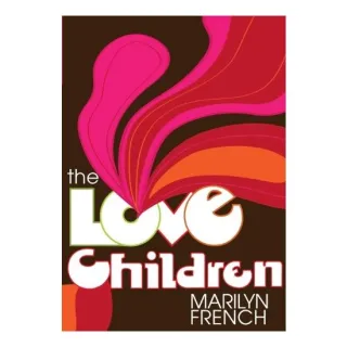 The love children