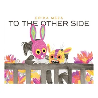 To the Other Side