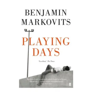 Playing Days