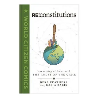 Re:Constitutions