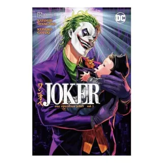 Joker