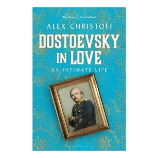 Dostoevsky in Love