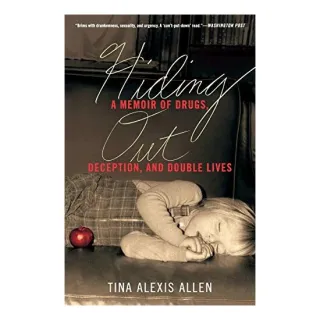 Hiding Out