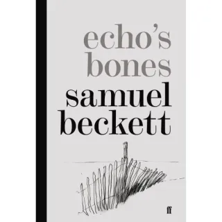 Echo's Bones