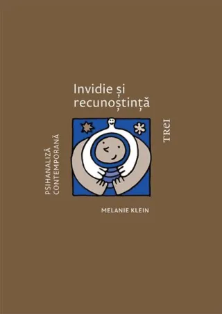 Invidie și recunoștință