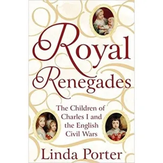 Royal Renegades
