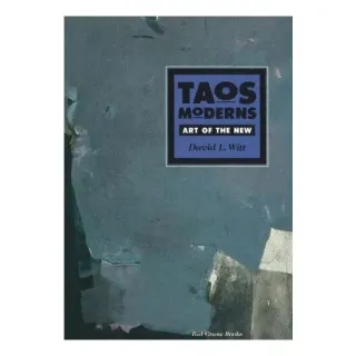 Taos Moderns