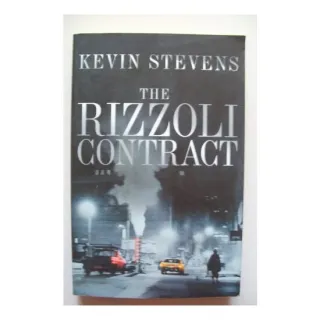 The Rizzoli Contract