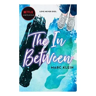 in Between