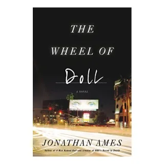 Wheel of Doll