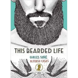 This Bearded Life
